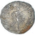 Munten, Postuum, Antoninianus, 260-269, Cologne, FR+, Billon, RIC:57