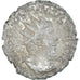 Coin, Postumus, Antoninianus, 260-269, Cologne, VF(30-35), Billon, RIC:57