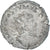 Munten, Postuum, Antoninianus, 260-269, Cologne, ZF, Billon, RIC:57
