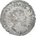 Munten, Postuum, Antoninianus, 260-269, Cologne, ZF, Billon, RIC:57