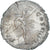Munten, Postuum, Antoninianus, 260-269, Cologne, ZF, Billon, RIC:57