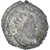 Monnaie, Postume, Antoninien, 260-269, Cologne, TTB, Billon, RIC:57