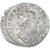 Monnaie, Postume, Antoninien, 260-269, Cologne, TTB, Billon, RIC:57