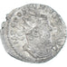 Moneda, Postumus, Antoninianus, 260-269, Cologne, MBC, Vellón, RIC:57