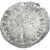 Monnaie, Postume, Antoninien, 260-269, Cologne, TTB, Billon, RIC:57