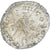 Monnaie, Postume, Antoninien, 260-269, Cologne, TTB+, Billon, RIC:57
