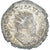 Monnaie, Postume, Antoninien, 260-269, Cologne, TTB+, Billon, RIC:57