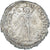 Monnaie, Postume, Antoninien, 260-269, Cologne, TTB+, Billon, RIC:57