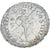 Monnaie, Postume, Antoninien, 260-269, Cologne, TTB+, Billon, RIC:57