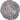 Moneta, Francia, Louis XII, Trillina, 1498-1514, Milan, BB, Rame, Duplessy:737