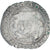 Münze, Frankreich, Charles VIII, Liard au dauphin de Bretagne, 1483-1498, S+