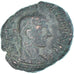 Coin, Diocletian, Tetradrachm, 284-305, Alexandria, VF(20-25), Billon