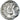 Moneta, Królestwo Macedonii, Antigonos I Monophthalmos, Drachm, 320-301 BC