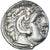 Moeda, Reino da Macedónia, Antigonos I Monophthalmos, Drachm, 320-301 BC