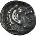 Monnaie, Royaume de Macedoine, Antigonos I Monophthalmos, Tétradrachme, ca.