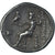 Moneda, Kingdom of Macedonia, Antigonos I Monophthalmos, Tetradrachm, ca.