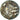 Moneta, Ionia, 1/48 Stater, ca. 600-546 BC, Miletos, BB+, Elettro