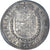 Coin, Austria, Ferdinand II, Thaler, 1623, Graz, AU(50-53), Silver, KM:453