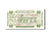 Billet, Grande-Bretagne, 50 New Pence, 1972, Undated, KM:M49, NEUF