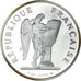 Moneta, Francja, Droits de l'Homme, 100 Francs, 1989, Monnaie de Paris, BE