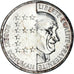 Coin, France, Robert Schumann, 10 Francs, 1986, Monnaie de Paris, BU, MS(65-70)