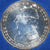 Coin, France, Lafayette, 100 Francs, 1987, Monnaie de Paris, BU, MS(65-70)