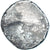 Münze, Etruria, 10 asses, 300-250 BC, Populonia, VZ, Silber, HN Italy:168