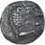 Coin, Lycia, Mithrapata, Stater, 390-370 BC, Uncertain Mint, Rare, MS(60-62)