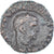 Coin, Egypt, Maximianus, Tetradrachm, 289-290, Alexandria, VF(20-25), Billon