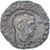 Münze, Egypt, Maximianus, Tetradrachm, 289-290, Alexandria, S, Billon