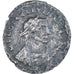 Coin, Diocletian, Follis, 284-305, F(12-15), Bronze