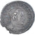 Coin, Licinius I, Follis, 308-324, Heraclea, VF(30-35), Bronze