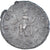 Coin, Licinius I, Follis, 308-324, Heraclea, VF(30-35), Bronze