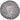 Coin, Constantine II, Follis, 317-337, F(12-15), Bronze