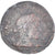 Moeda, Constantine II, Follis, 317-337, F(12-15), Bronze