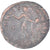 Moeda, Constantine II, Follis, 317-337, F(12-15), Bronze