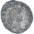 Moneta, Gallienus, Antoninianus, 260-268, Rome, AU(50-53), Bilon, RIC:181