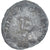 Moneta, Gallienus, Antoninianus, 260-268, Rome, AU(50-53), Bilon, RIC:181