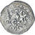 Moeda, França, Philippe VI, Gros à la fleur de lis, 1328-1350, VF(20-25)