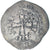 Moeda, França, Philippe VI, Gros à la fleur de lis, 1328-1350, VF(20-25)