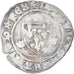 Münze, Frankreich, Louis XII, Grand blanc à la couronne, 1498-1514