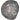 Monnaie, France, Louis XI, Blanc au Soleil, 1461-1483, Faux d'époque, TB+