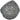 Moneta, Francja, Louis XI, Denier Tournois, 1461-1483, VF(30-35), Bilon