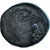 Moneta, Macedonia, Æ, After 148 BC, Pella, MB+, Bronzo