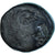 Monnaie, Macédoine, Æ, Après 148 BC, Pella, TB+, Bronze