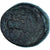 Moeda, Macedónia, Æ, After 148 BC, Pella, VF(30-35), Bronze