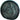 Coin, Lydia, Æ, 200-30 BC, Sardes, VF(20-25), Bronze
