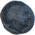 Moeda, Mísia, Æ, 3rd-2nd century BC, Kyzikos, VF(20-25), Bronze
