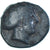 Coin, Mysia, Æ, 3rd-2nd century BC, Kyzikos, VF(30-35), Bronze