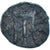 Monnaie, Mysie, Æ, 3è-2nd siècle av. JC, Cyzique, TB+, Bronze